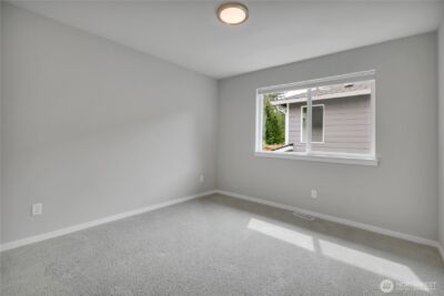 4881 Amherst Way SW, Port Orchard, WA 98367 - Photo 31