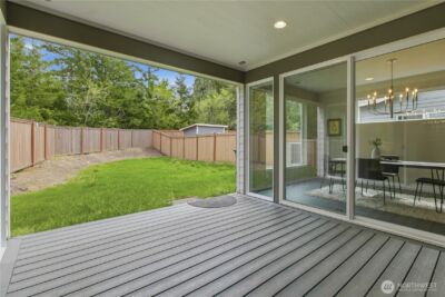4881 Amherst Way SW, Port Orchard, WA 98367 - Photo 33