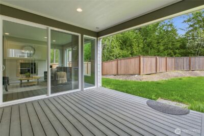 4881 Amherst Way SW, Port Orchard, WA 98367 - Photo 34