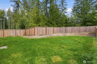 4881 Amherst Way SW, Port Orchard, WA 98367 - Photo 35