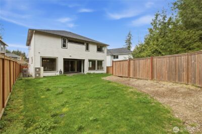 4881 Amherst Way SW, Port Orchard, WA 98367 - Photo 36