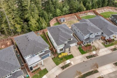 4881 Amherst Way SW, Port Orchard, WA 98367 - Photo 38