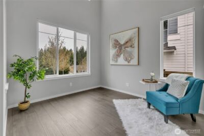 4881 Amherst Way SW, Port Orchard, WA 98367 - Photo 5