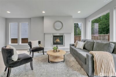 4881 Amherst Way SW, Port Orchard, WA 98367 - Photo 8