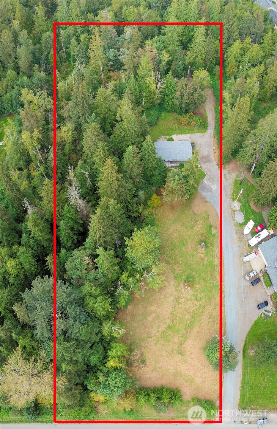 32531 138th Street SE #A, Sultan, WA 98294