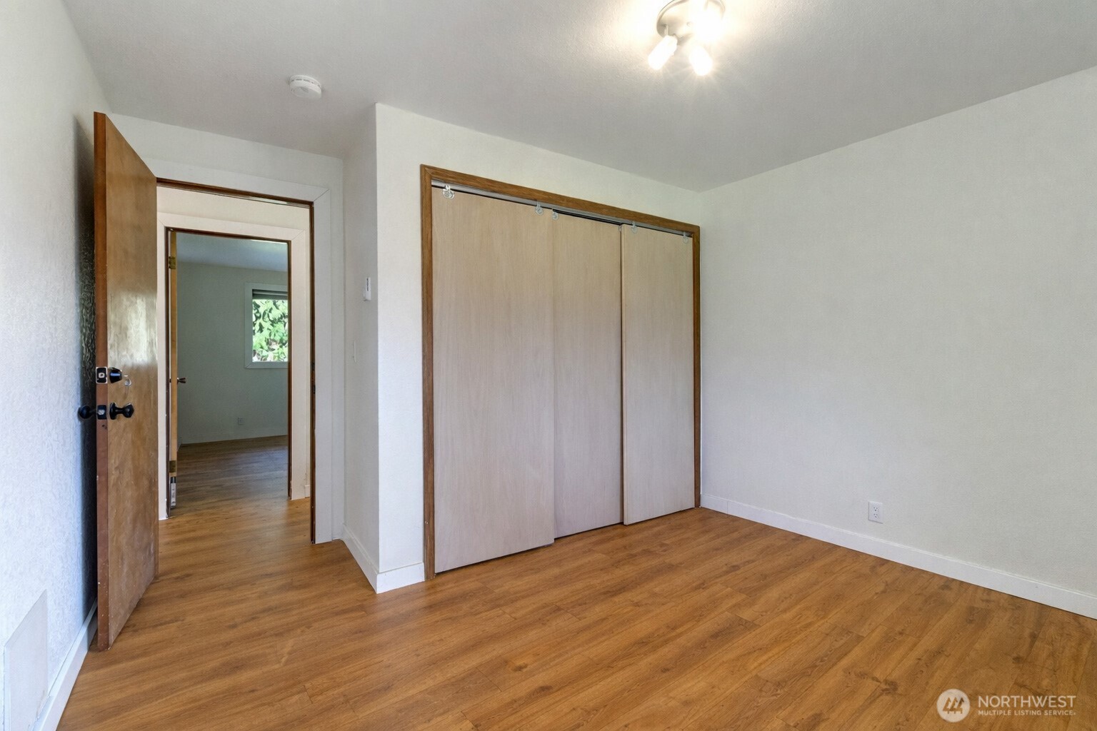 32531 138th Street SE #A, Sultan, WA 98294