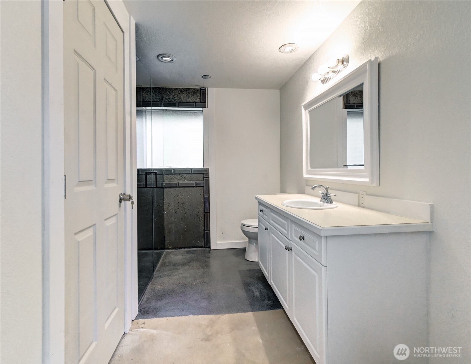 32531 138th Street SE #A, Sultan, WA 98294