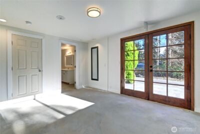 32531 138th Street SE #A, Sultan, WA 98294 - Photo 14