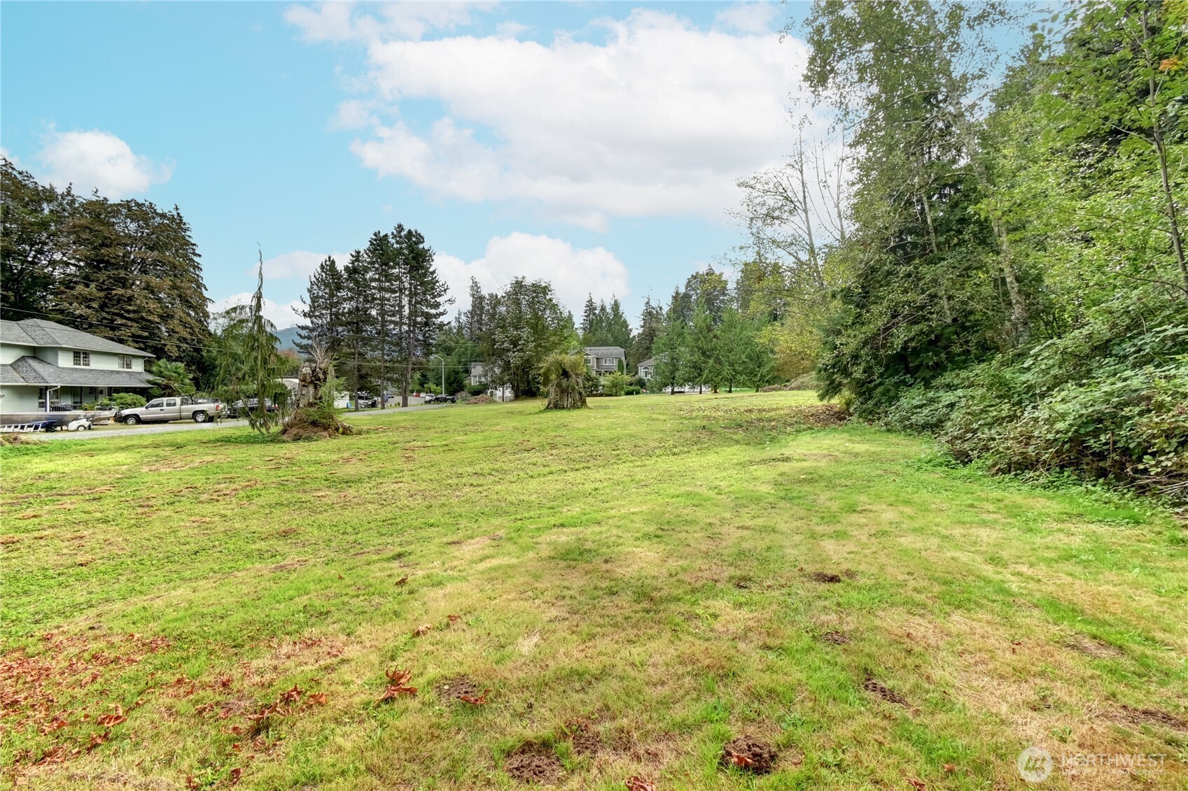 32531 138th Street SE #A, Sultan, WA 98294
