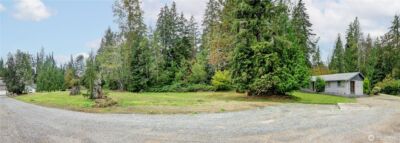 32531 138th Street SE #A, Sultan, WA 98294 - Photo 16