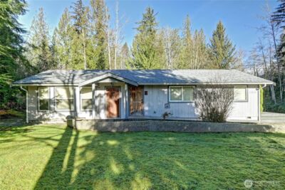 32531 138th Street SE #A, Sultan, WA 98294 - Photo 4