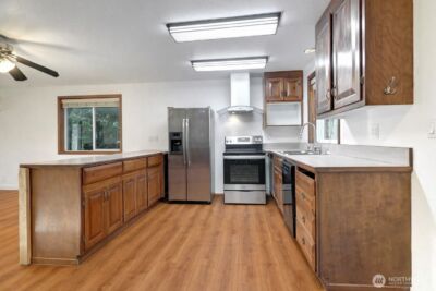 32531 138th Street SE #A, Sultan, WA 98294 - Photo 5