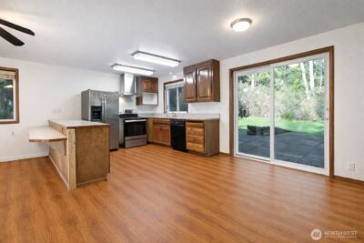 32531 138th Street SE #A, Sultan, WA 98294 - Photo 6