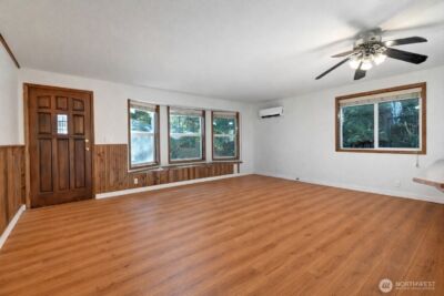 32531 138th Street SE #A, Sultan, WA 98294 - Photo 7