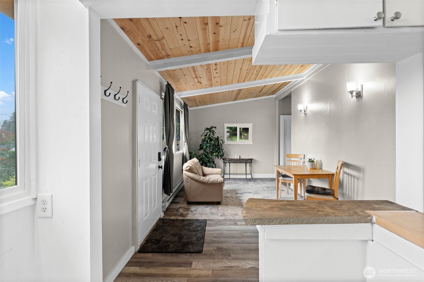 11285 SE Southworth Drive , Port Orchard, WA 98366-8998