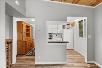 11285 SE Southworth Drive , Port Orchard, WA 98366-8998 - Photo 19