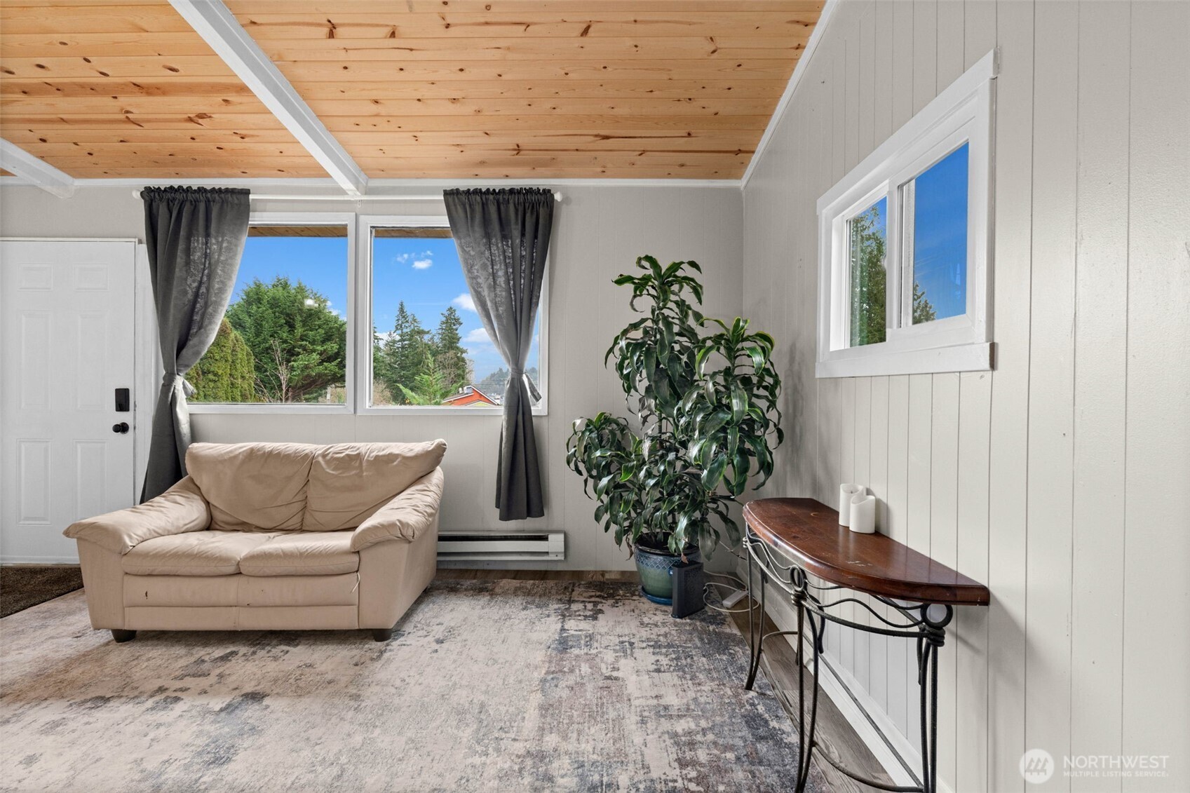 11285 SE Southworth Drive , Port Orchard, WA 98366-8998