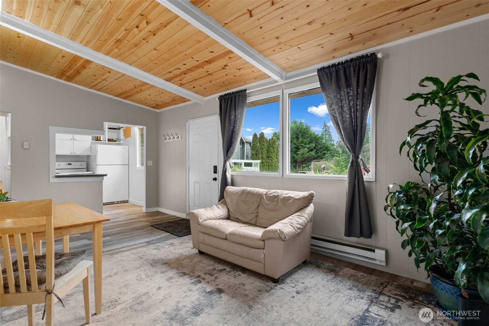 11285 SE Southworth Drive , Port Orchard, WA 98366-8998