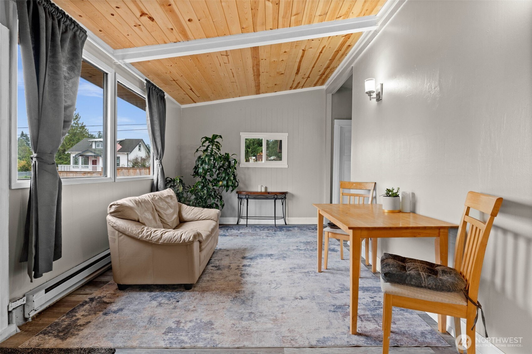 11285 SE Southworth Drive , Port Orchard, WA 98366-8998