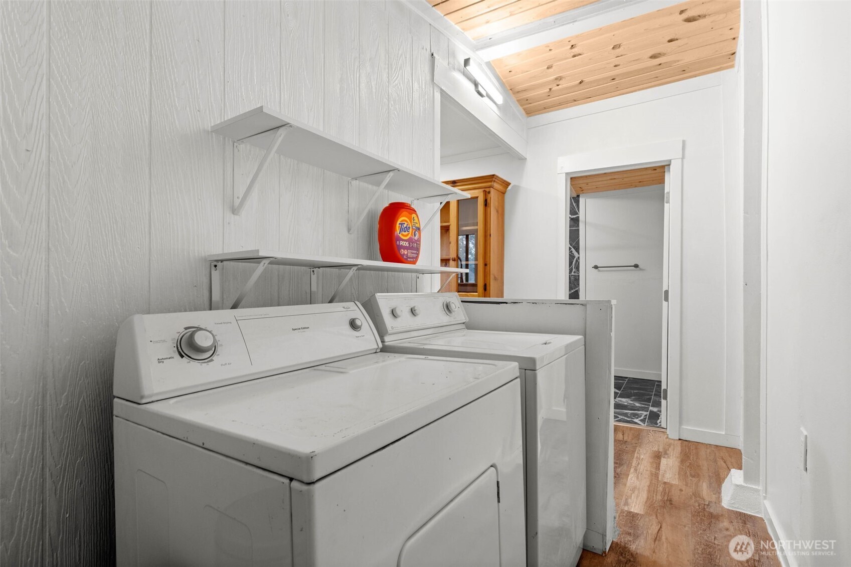 11285 SE Southworth Drive , Port Orchard, WA 98366-8998