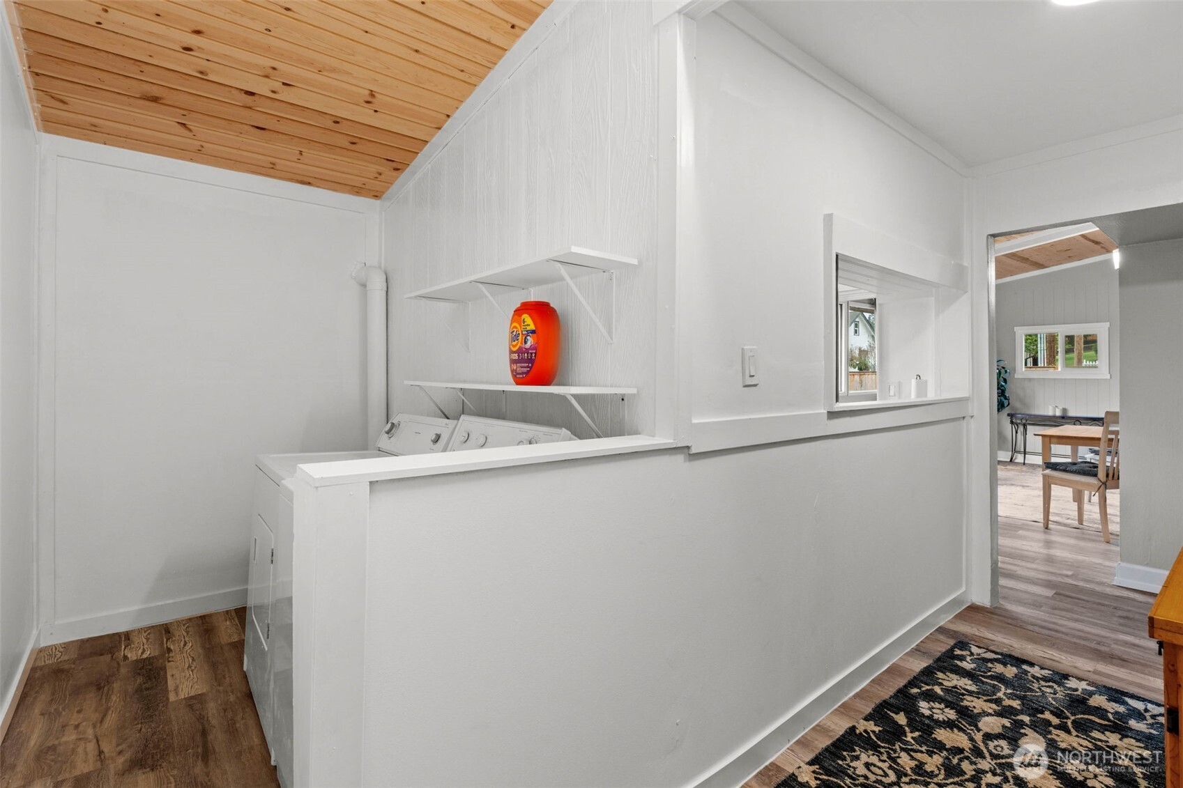 11285 SE Southworth Drive , Port Orchard, WA 98366-8998