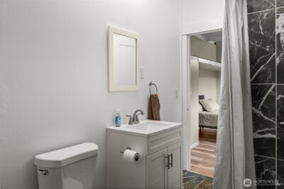 11285 SE Southworth Drive , Port Orchard, WA 98366-8998 - Photo 29
