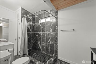 11285 SE Southworth Drive , Port Orchard, WA 98366-8998 - Photo 30