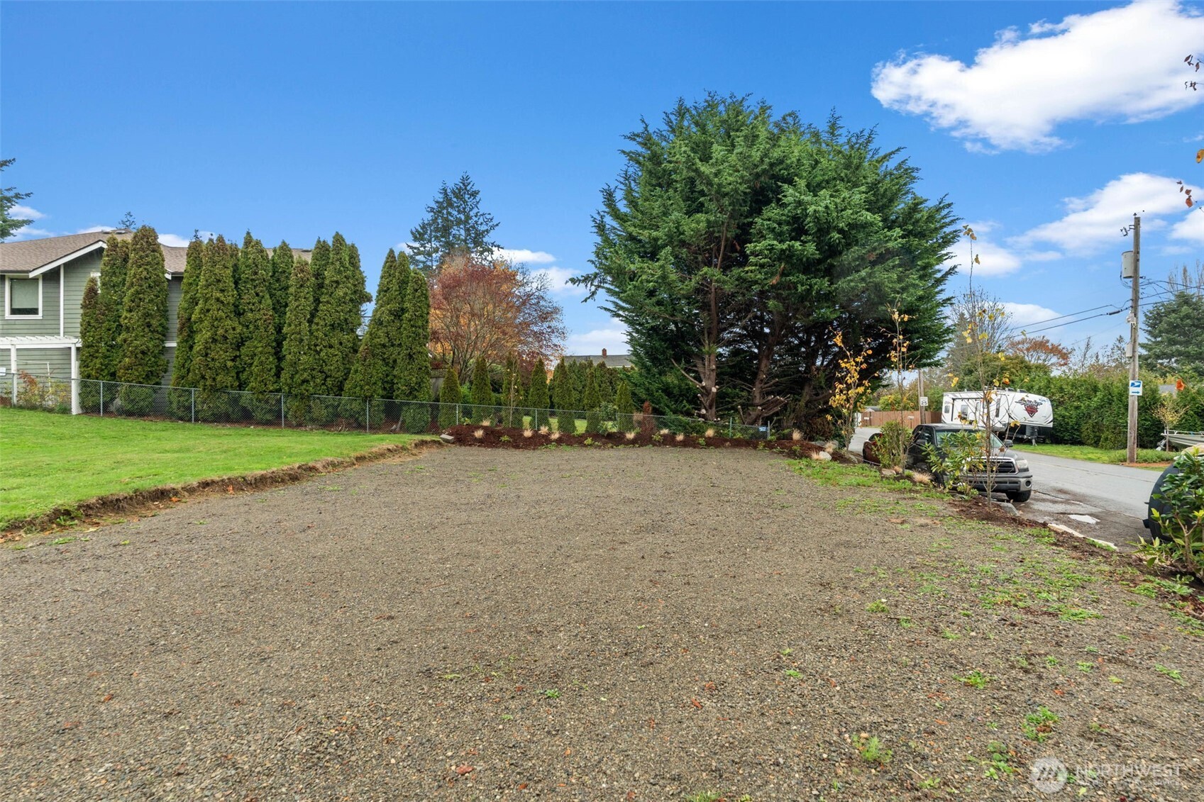 11285 SE Southworth Drive , Port Orchard, WA 98366-8998