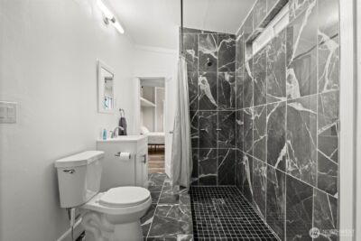 11285 SE Southworth Drive , Port Orchard, WA 98366-8998 - Photo 31