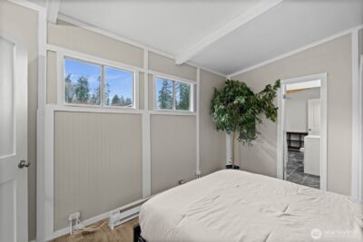 11285 SE Southworth Drive , Port Orchard, WA 98366-8998 - Photo 34