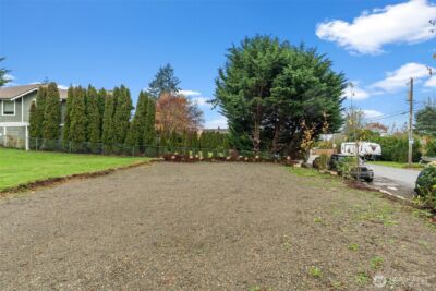 11285 SE Southworth Drive , Port Orchard, WA 98366-8998 - Photo 4