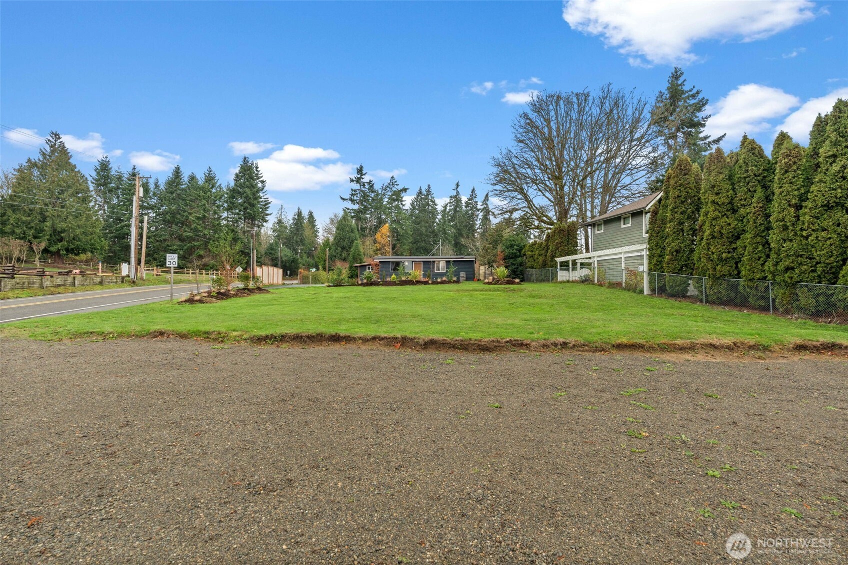 11285 SE Southworth Drive , Port Orchard, WA 98366-8998
