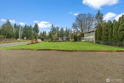 11285 SE Southworth Drive , Port Orchard, WA 98366-8998 - Photo 5