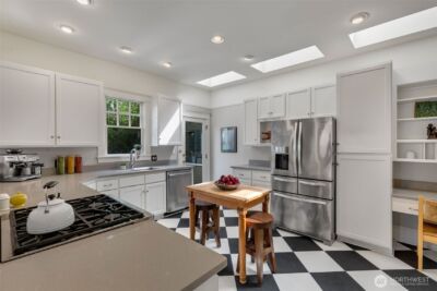 103 Crockett Street , Seattle, WA 98109 - Photo 11