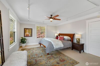 103 Crockett Street , Seattle, WA 98109 - Photo 14