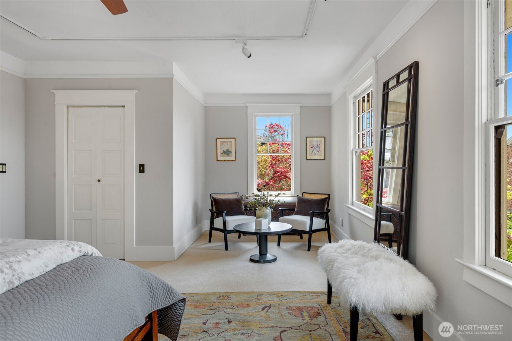 103 Crockett Street , Seattle, WA 98109