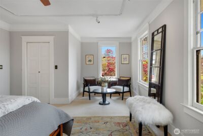 103 Crockett Street , Seattle, WA 98109 - Photo 15