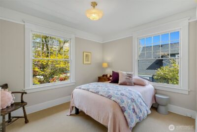 103 Crockett Street , Seattle, WA 98109 - Photo 16