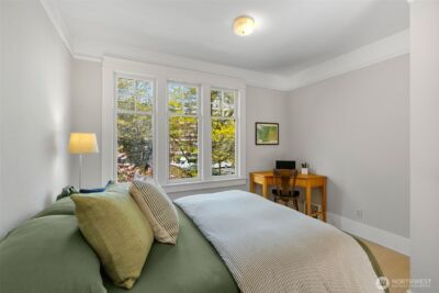 103 Crockett Street , Seattle, WA 98109 - Photo 17