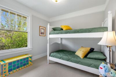 103 Crockett Street , Seattle, WA 98109 - Photo 18