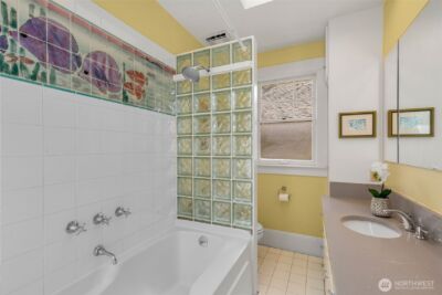 103 Crockett Street , Seattle, WA 98109 - Photo 20