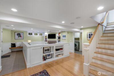 103 Crockett Street , Seattle, WA 98109 - Photo 21