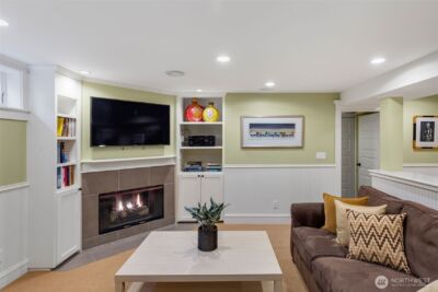 103 Crockett Street , Seattle, WA 98109 - Photo 23