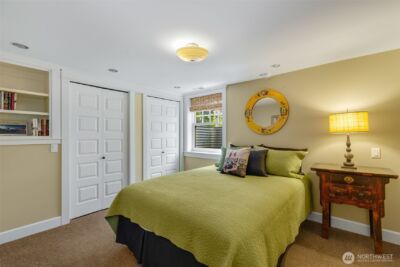 103 Crockett Street , Seattle, WA 98109 - Photo 24