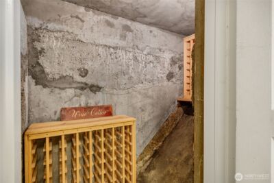 103 Crockett Street , Seattle, WA 98109 - Photo 28