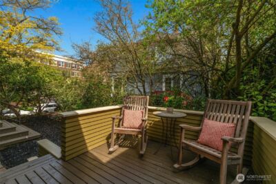 103 Crockett Street , Seattle, WA 98109 - Photo 31
