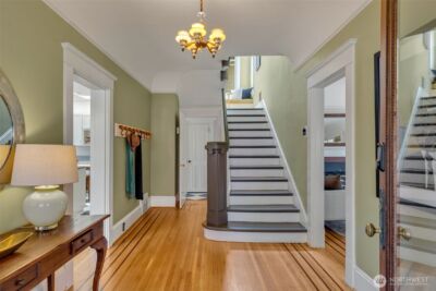 103 Crockett Street , Seattle, WA 98109 - Photo 4