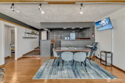 14024 Glen Acres Road SW, Vashon, WA 98070 - Photo 11