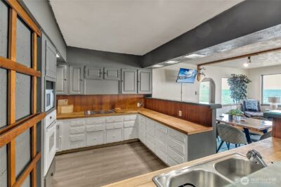 14024 Glen Acres Road SW, Vashon, WA 98070 - Photo 12