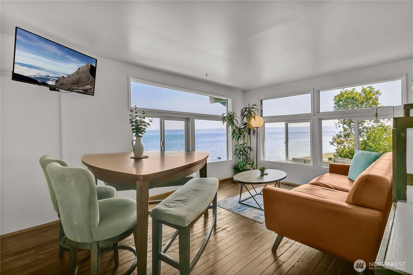 14024 Glen Acres Road SW, Vashon, WA 98070